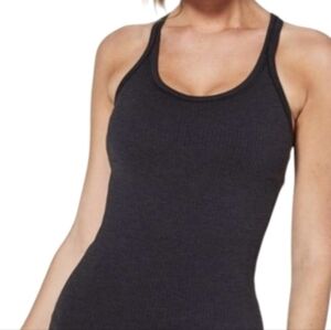 NWT Deadstock Vintaget. Clair Blouse Top Size 14 Large Boxy Librarian